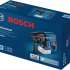 Bosch GBH 180-LI Professional 0611911122