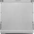 Electrolux KESD 7100 L