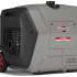 Briggs&Stratton Power Smart P4500