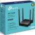 TP-LINK Archer C54