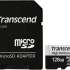 Transcend microSDXC 330S 128 ГБ