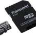 Transcend microSDXC 330S 128 ГБ