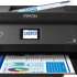 Epson L14150