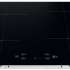 Whirlpool WSQ 2160NE черный