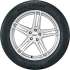 Yokohama Geolandar CV G058 235/65 R18 106V