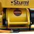 Sturm PC8806DKW