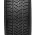 Pirelli Scorpion Winter 315/35 R21 111V Run Flat