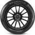 Pirelli Scorpion Winter 315/35 R21 111V Run Flat