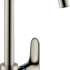 Hansgrohe Focus M41 31820000