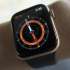 Apple Watch SE  4 40mm