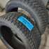 Triangle TR797 235/55 R20 105H