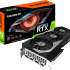 Gigabyte GeForce RTX 3070 GAMING OC 8G