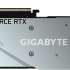 Gigabyte GeForce RTX 3070 GAMING OC 8G