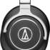 Audio-Technica ATH-M70x