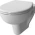 Vitra Normus 9773B003-7202 WC