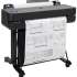 HP DesignJet T630 (5HB09A)