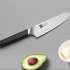 Xiaomi Huo Hou Fire Waiting Steel Knife Set