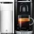 De\'Longhi Nespresso ENV 155.B черный