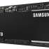 Samsung 980 PRO MZ-V8P1T0BW 1 ТБ без радиатора