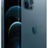 Apple iPhone 12 Pro Max 256 ГБ