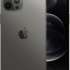 Apple iPhone 12 Pro Max 256 ГБ