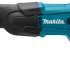 Makita JR3061T