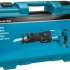 Makita JR3061T