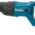 Makita JR3061T