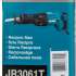 Makita JR3061T