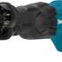 Makita JR3061T