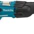 Makita JR3061T