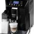 De\'Longhi Eletta Cappuccino Evo ECAM 46.860.B черный