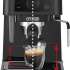 De\&#39;Longhi EC 235.BK черный