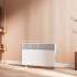 Xiaomi SmartMi Space Heater S 2.2 кВт