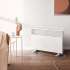 Xiaomi SmartMi Space Heater S 2.2 кВт