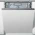 Hotpoint-Ariston HIE 2B19 C N