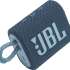 JBL Go 3