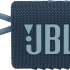 JBL Go 3