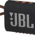 JBL Go 3