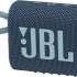 JBL Go 3