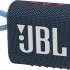 JBL Go 3