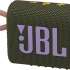 JBL Go 3