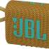 JBL Go 3