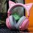 Razer Kraken Kitty Edition