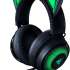 Razer Kraken Kitty Edition