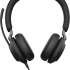 Jabra Evolve2 40 Stereo USB-C MS