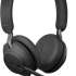 Jabra Evolve2 40 Stereo USB-A UC