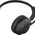 Jabra Evolve2 65 Mono USB-A UC