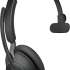 Jabra Evolve2 65 Mono USB-A UC