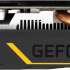 Asus GeForce GTX 1650 TUF O4GD6-P-GAMING